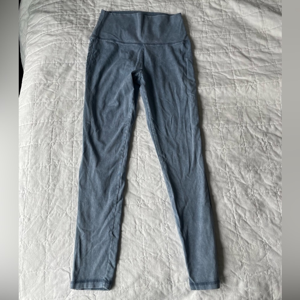 Aerie Leggings
